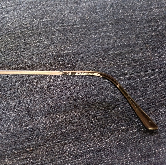 Diesel aviators - Picture 6 of 6